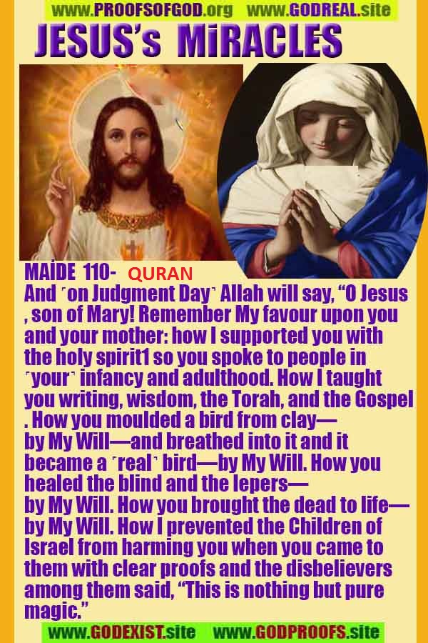 how to find god, what are proofs of god? god exists