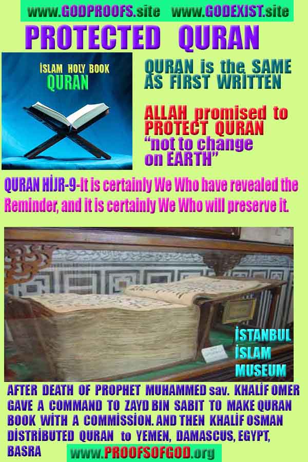 how to find god, what are proofs of god? god exists