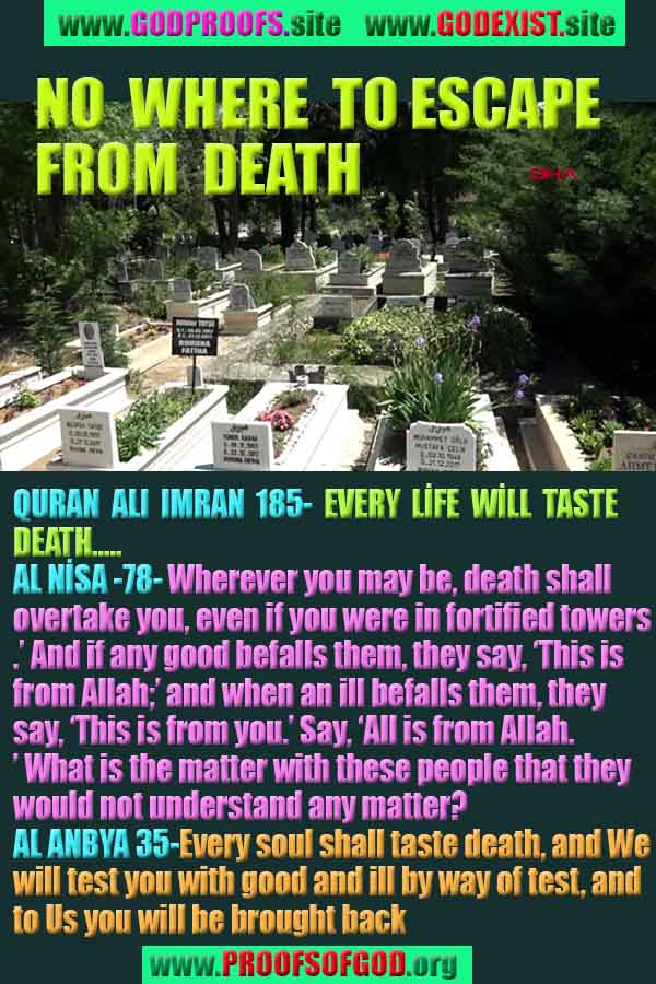 how to find god, what are proofs of god? god exists proofs