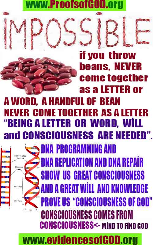 how to find god, what are proofs of god? god exists