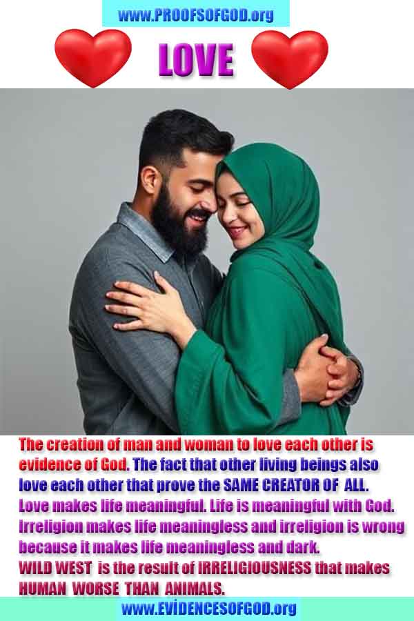 how to find god, what are proofs of god? god exists proofs