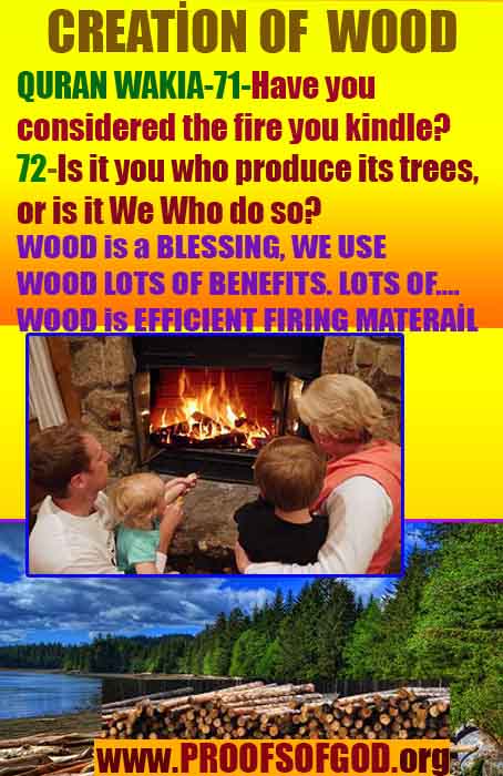 how to find god, what are proofs of god? god exists