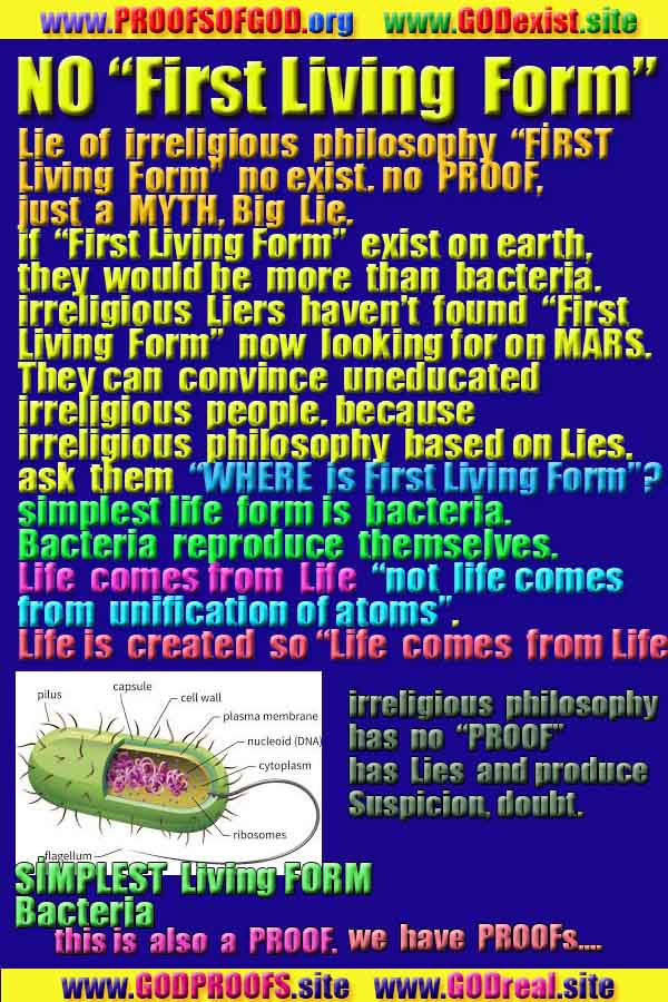 how to find god, what are proofs of god? god exists, god is real