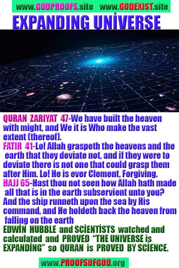 how to find god, what are proofs of god? god exists proofs