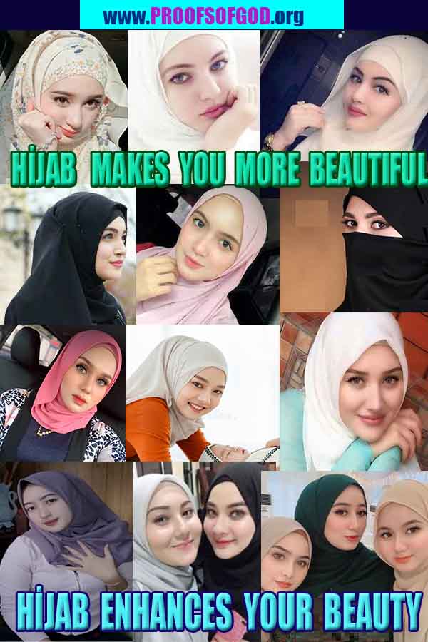 how to find god, what are proofs of god? god exists